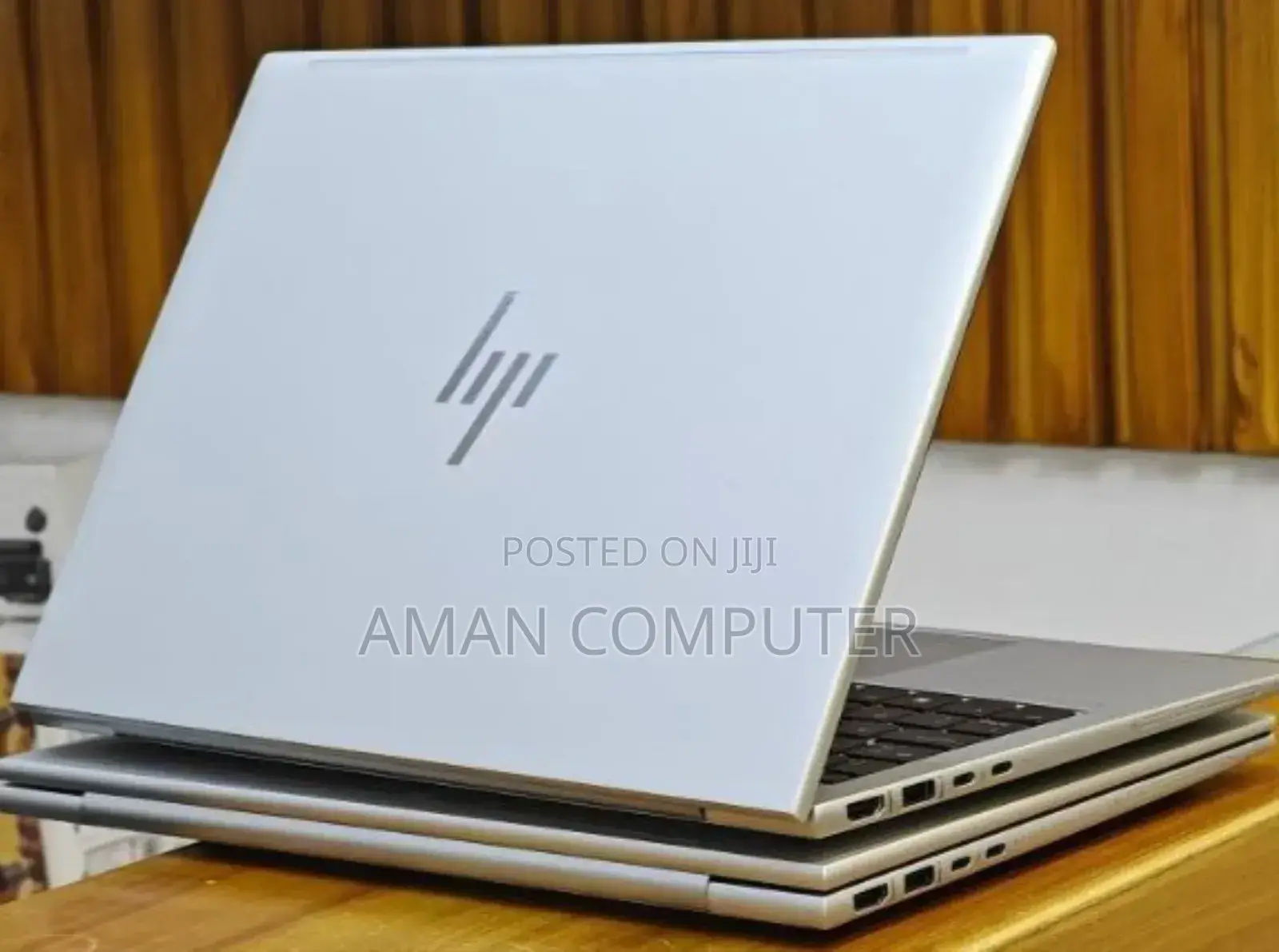 New Laptop HP EliteBook 830 G9 16GB Intel Core I5 SSD 512GB