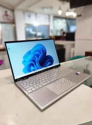 New Laptop HP Pavilion 14 X360 2-in-1 16GB Intel Core I7 SSD 1T