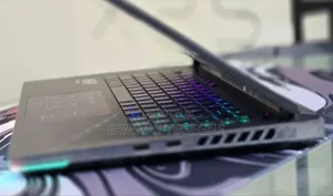 New Laptop Asus ROG Strix G16 G614 32GB Intel Core i9 SSD 1T