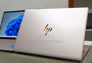 Photo - New Laptop HP Pavilion 15 16GB Intel Core I7 SSD 1T