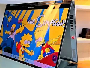 New Laptop Asus Zenbook 14 UX434 16GB Intel Core I7 SSD 512GB