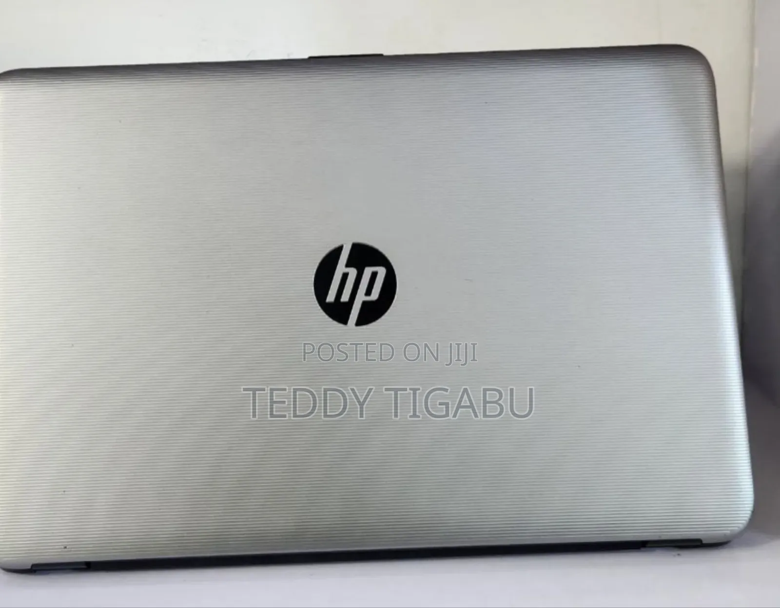 New Laptop HP Stream Notebook 4GB Intel Core I3 HDD 1T