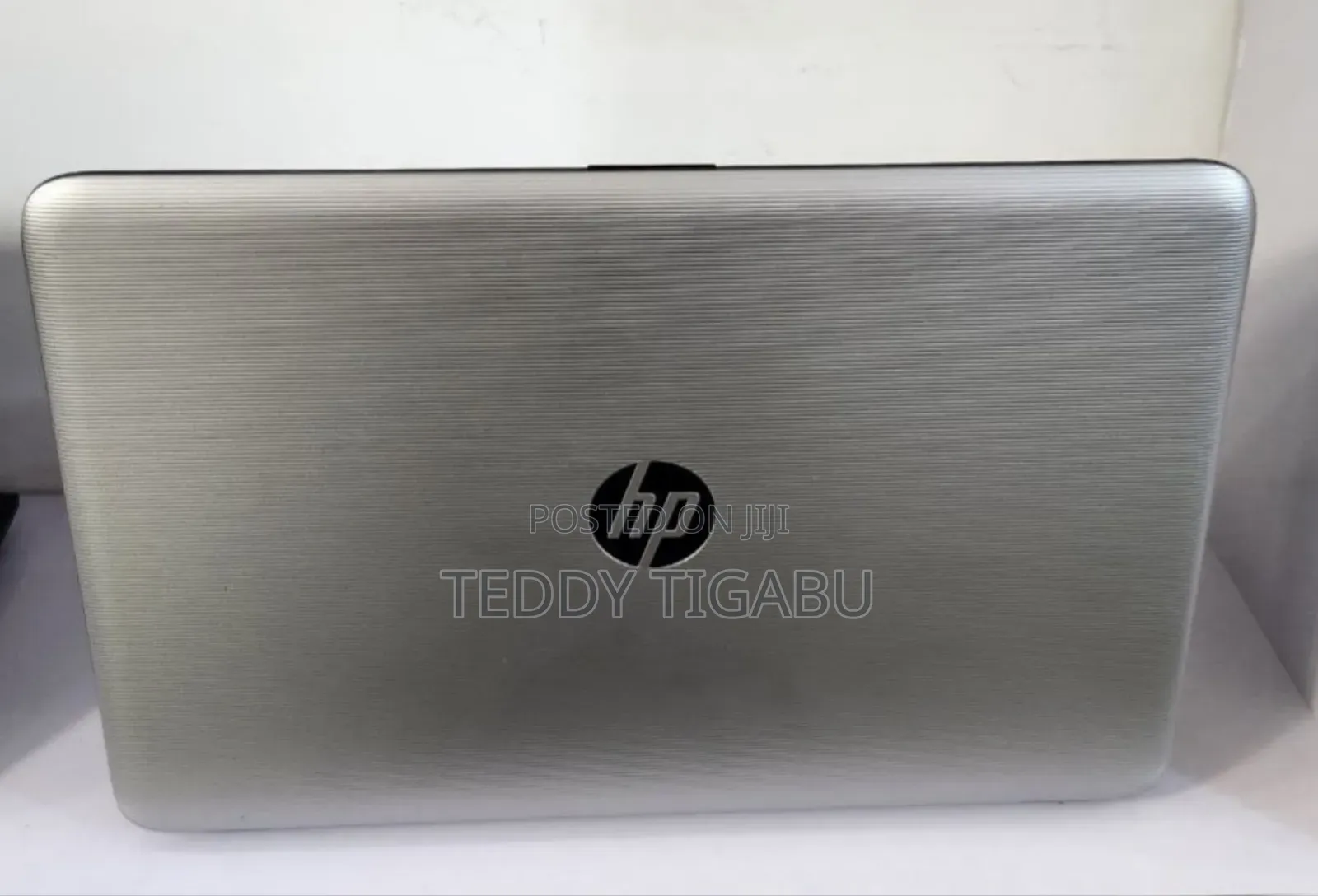 New Laptop HP Stream Notebook 4GB Intel Core I3 HDD 1T