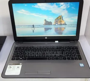 New Laptop HP Stream Notebook 4GB Intel Core I3 HDD 1T