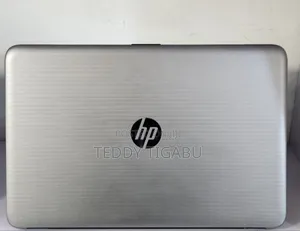 New Laptop HP Stream Notebook 4GB Intel Core I3 HDD 1T