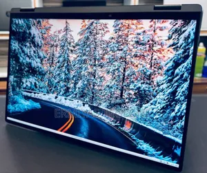 Photo - New Laptop Lenovo Legion 5 16GB Intel Core i7 SSD 512GB