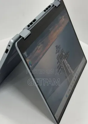 New Laptop Dell Inspiron 14 16GB Intel Core Ultra 7 SSD 1T