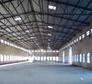 Big Warehouse for Rent in Addis Ababa የሚከራይ መጋዘን አዲስ አበባ