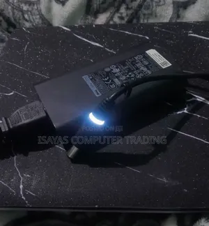 New Laptop Dell 16GB Intel Core I7 SSD 512GB