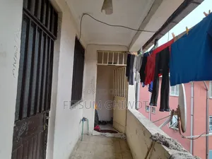 Photo - Furnished 1bdrm Condo in Yeka for sale