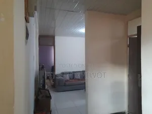 Furnished 1bdrm Condo in Yeka for sale