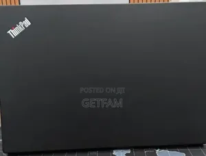 New Laptop Lenovo Thinkbook 14 16GB Intel Core i5 SSD 512GB