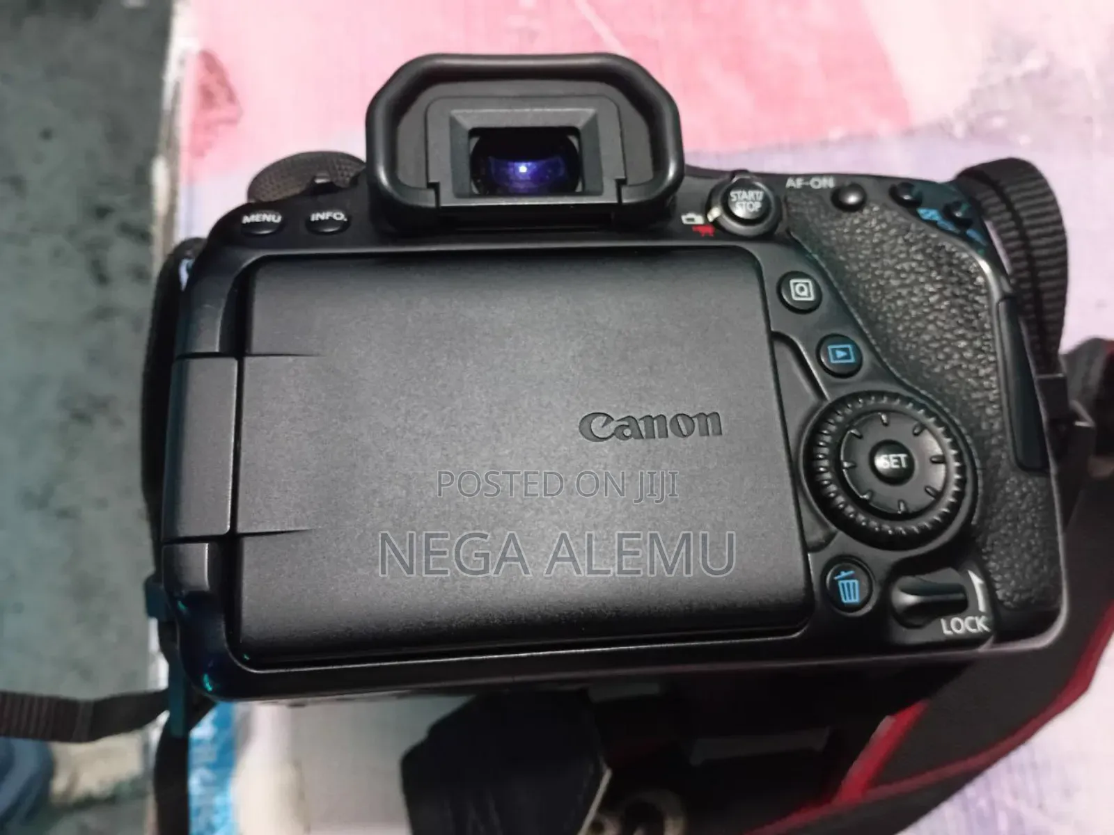 Canon 80d 18_55len 50_250