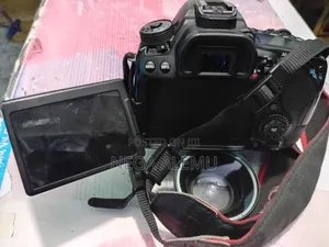 Canon 80d 18_55len 50_250