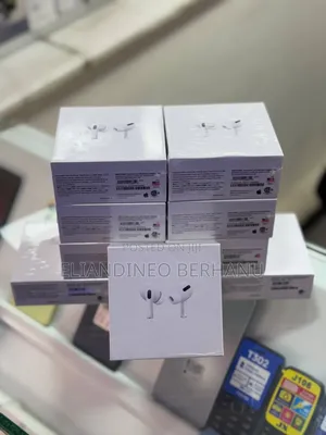 Photo - Samsung Earpad