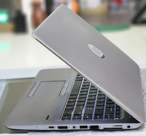 Photo - New Laptop HP EliteBook 840 G7 16GB Intel Core I5 SSD 512GB