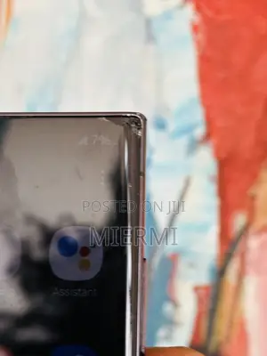 Samsung Galaxy S23 Ultra 256 GB Black