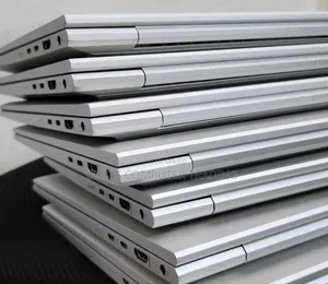 New Laptop HP EliteBook 840 G7 16GB Intel Core I5 SSD 512GB
