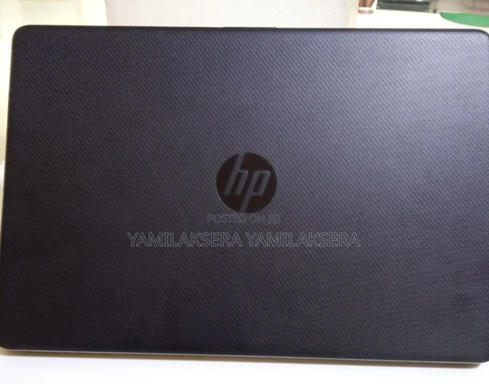 New Laptop HP Stream Notebook 8GB AMD Ryzen 5 SSD 512GB