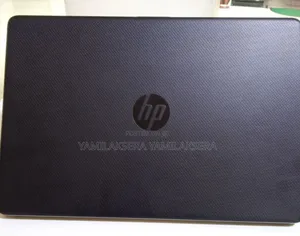 New Laptop HP Stream Notebook 8GB AMD Ryzen 5 SSD 512GB