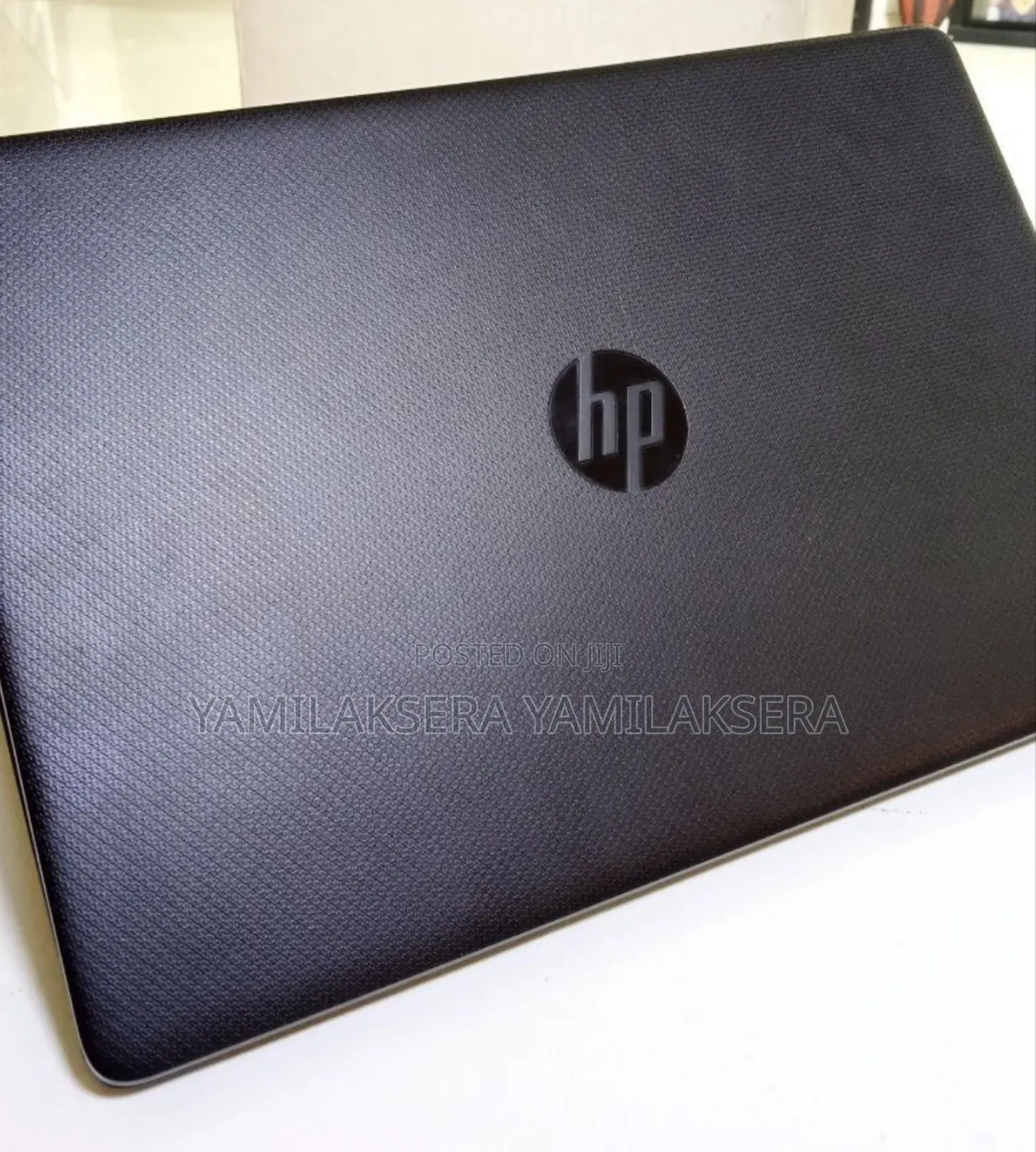 New Laptop HP Stream Notebook 8GB AMD Ryzen 5 SSD 512GB
