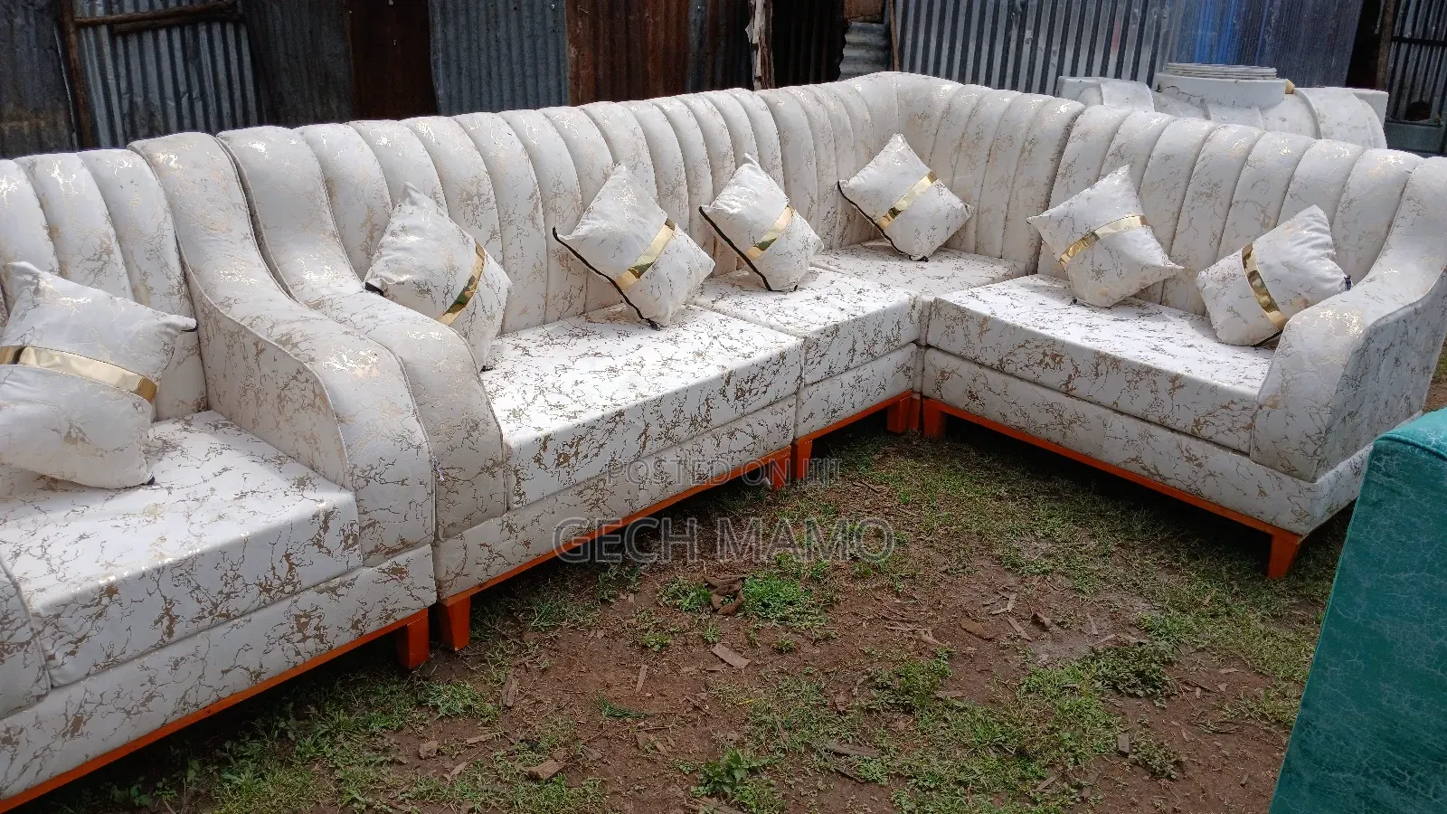 Furniture Sell