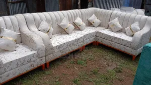 Furniture Sell