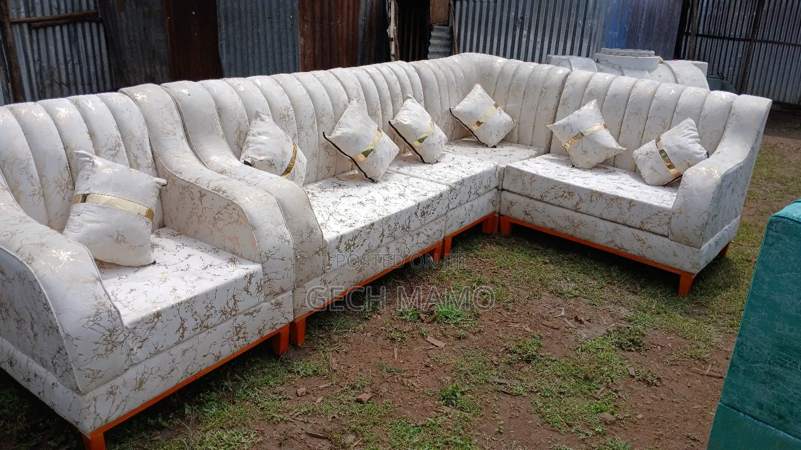 Furniture Sell