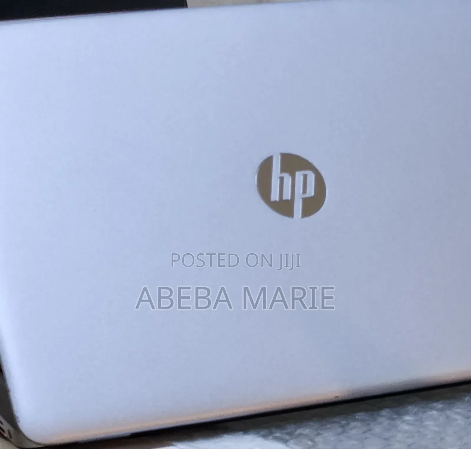 New Laptop HP EliteBook 850 G4 8GB Intel Core I5 HDD 1T