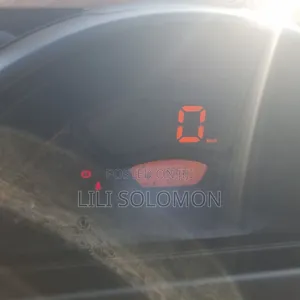 Toyota Tacoma 2014 White