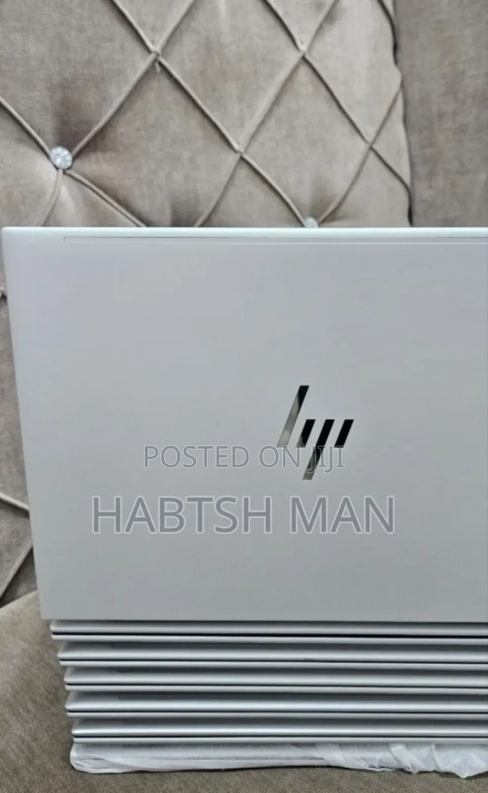 New Laptop HP EliteBook 840 G9 16GB Intel Core I7 SSD 512GB