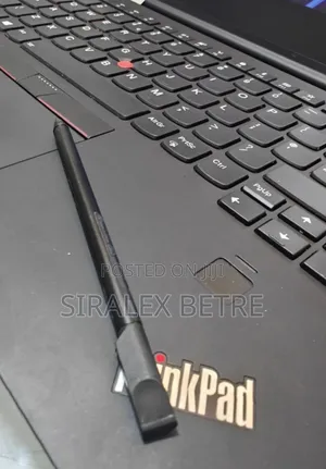 New Laptop Lenovo Thinkpad X1 Yoga 8GB Intel Core I5 SSD 512GB