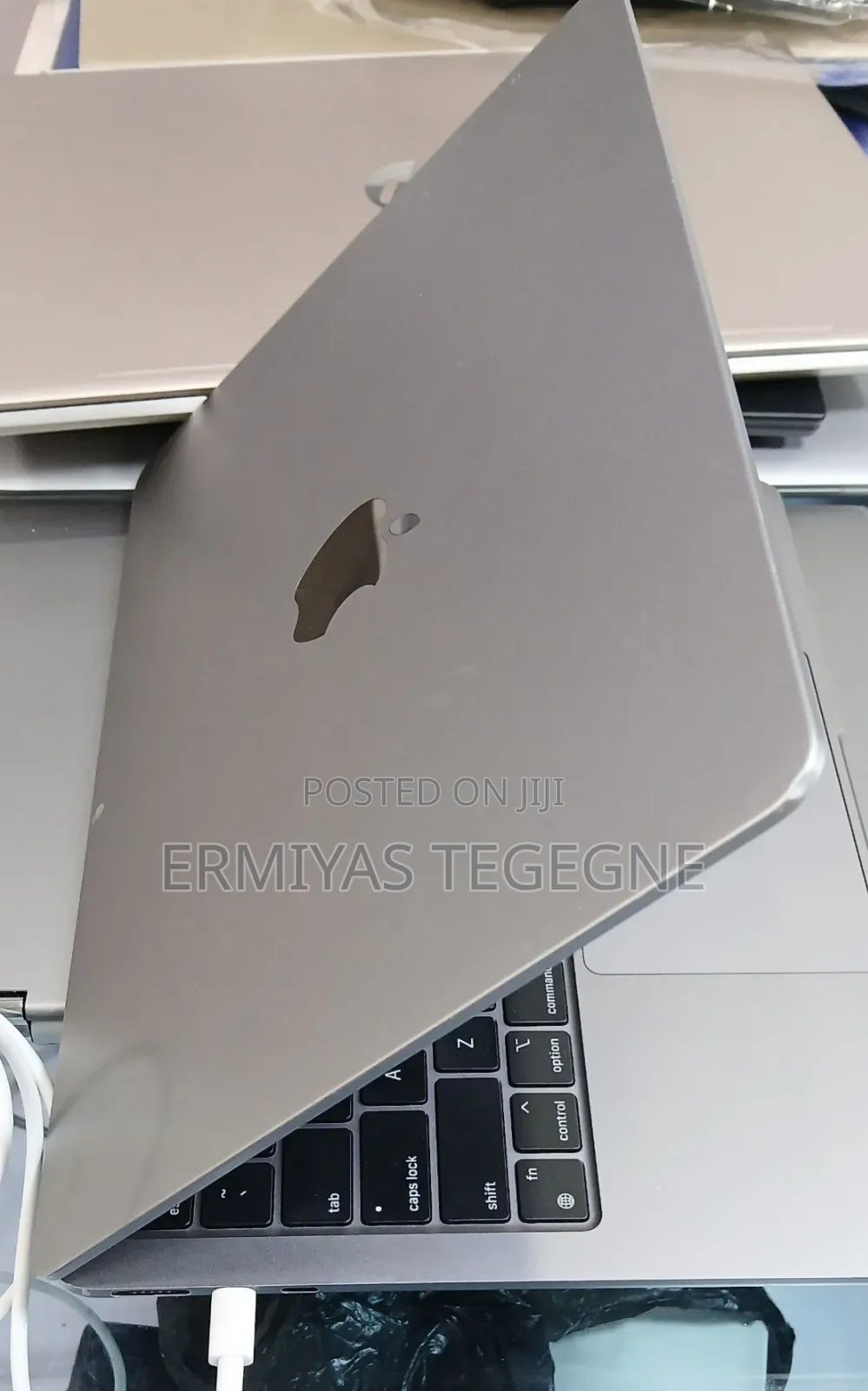 New Laptop HP Pavilion 15 8GB Intel Core I7 SSD 256GB