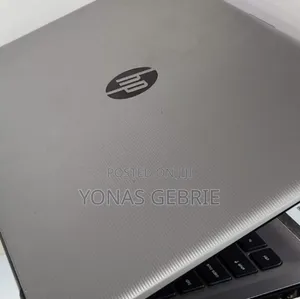 New Laptop HP Stream Notebook 4GB Intel Core I3 SSD 1T