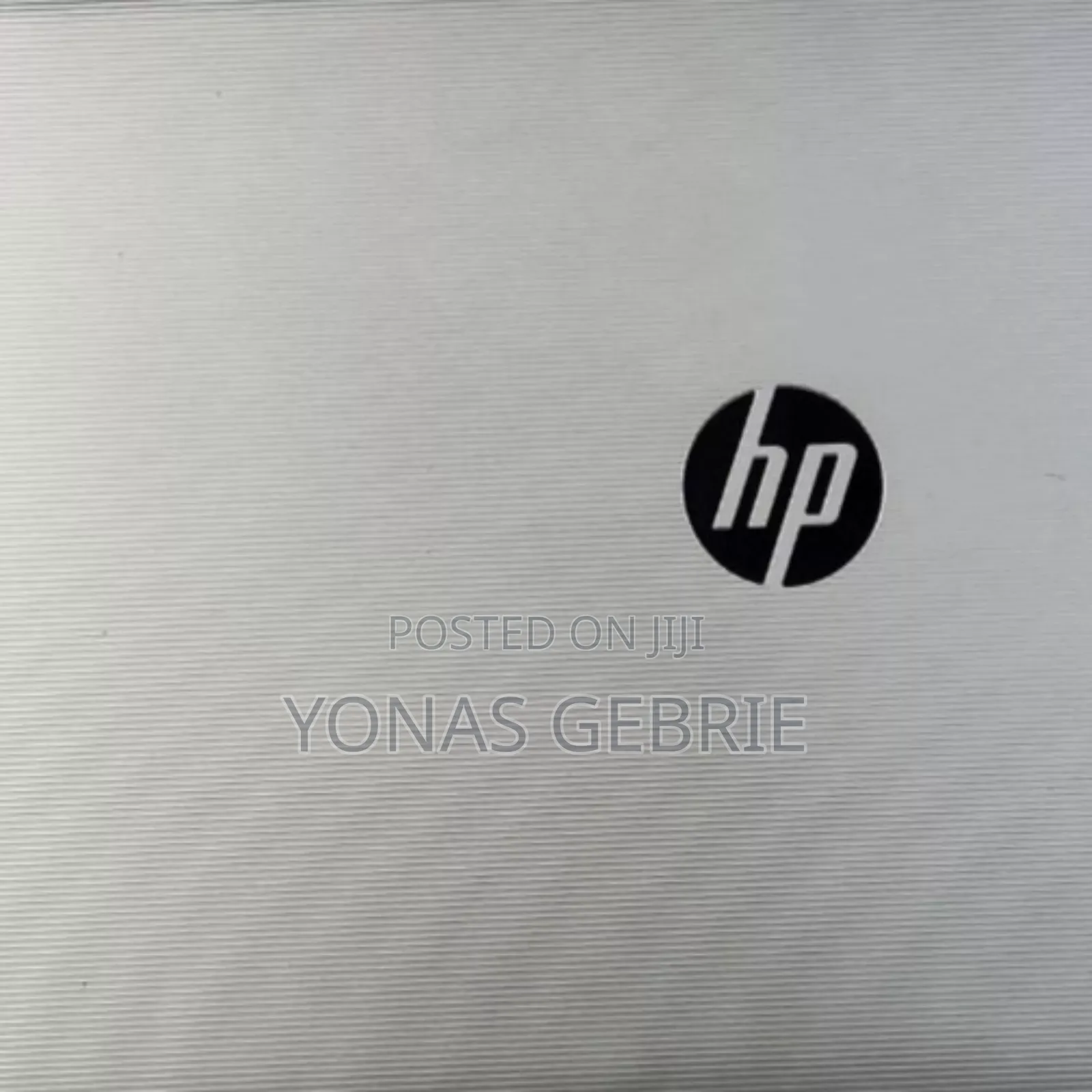 New Laptop HP Stream Notebook 4GB Intel Core I3 SSD 1T