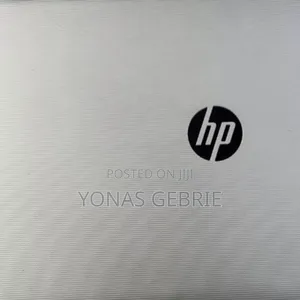 New Laptop HP Stream Notebook 4GB Intel Core I3 SSD 1T