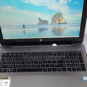 New Laptop HP Stream Notebook 4GB Intel Core I3 SSD 1T