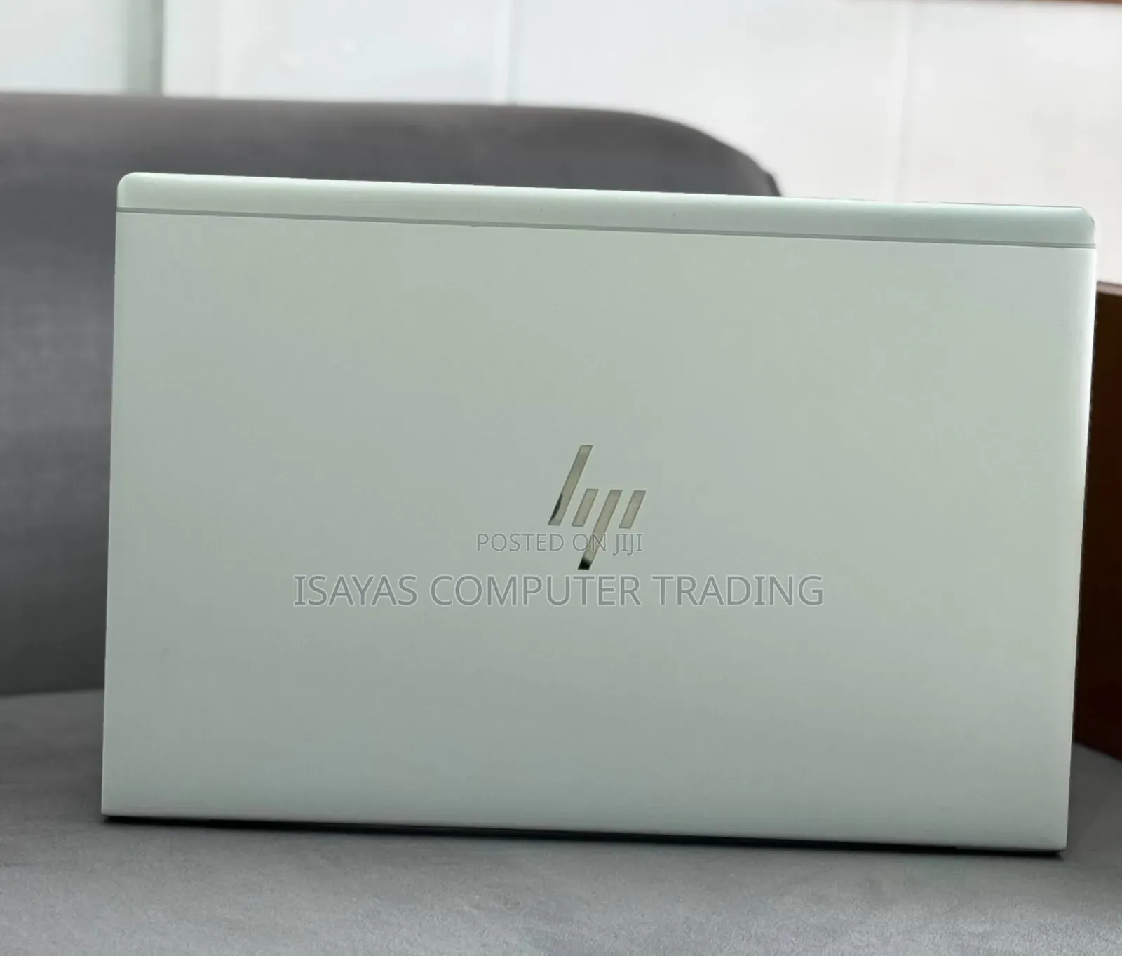 New Laptop HP EliteBook 850 G5 16GB Intel Core I5 SSD 512GB