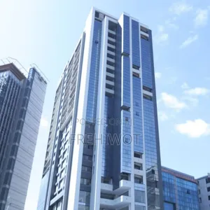 Photo - Commercial Shop