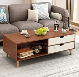 Sofa Table