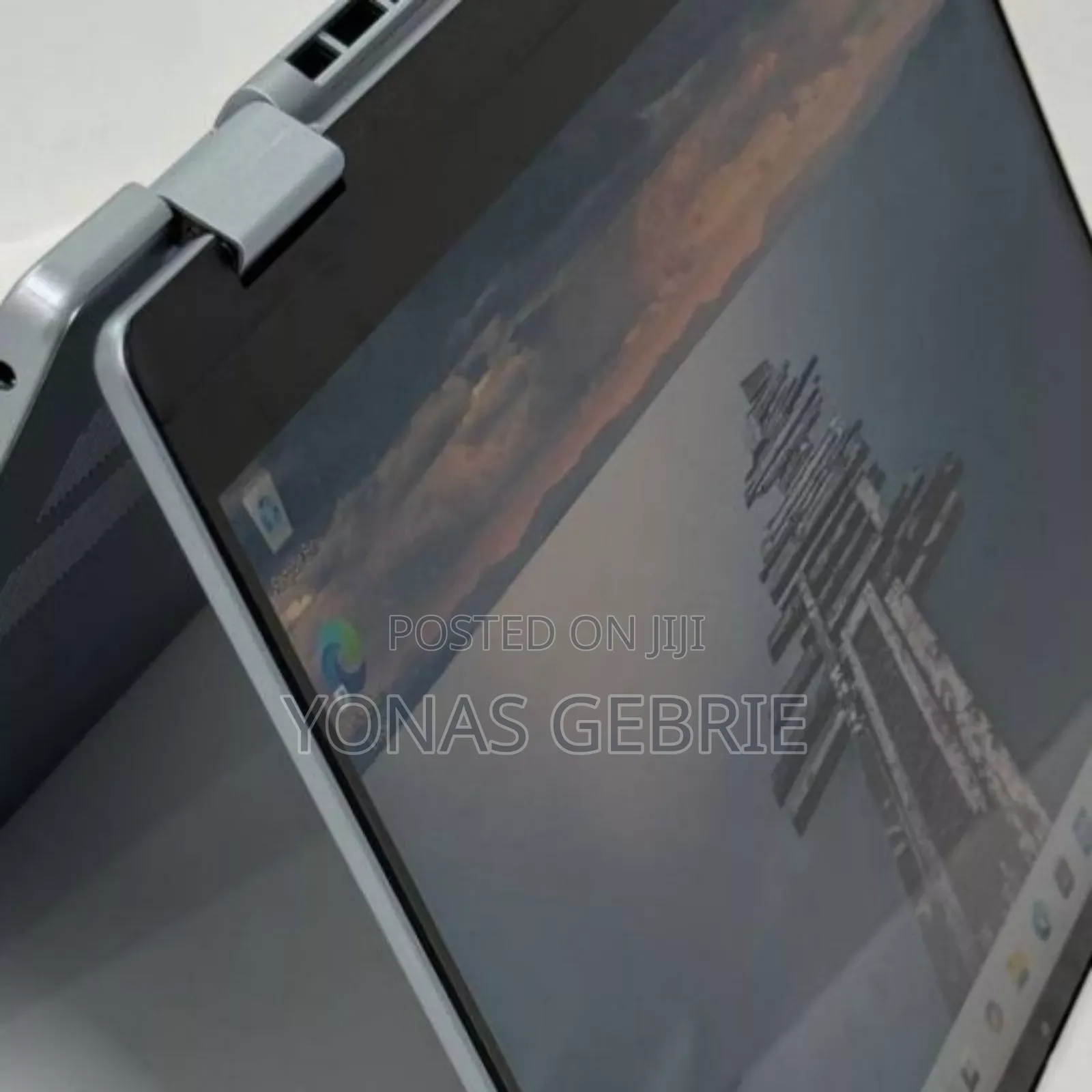 New Laptop Dell 16GB Intel Core Ultra 7 SSD 1T