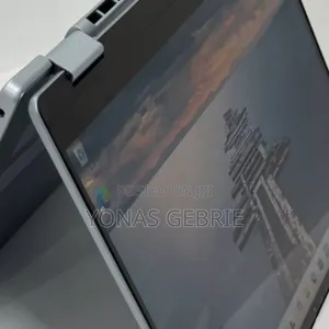 New Laptop Dell 16GB Intel Core Ultra 7 SSD 1T