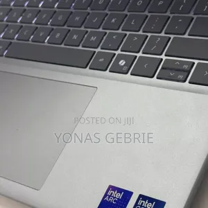 New Laptop Dell 16GB Intel Core Ultra 7 SSD 1T