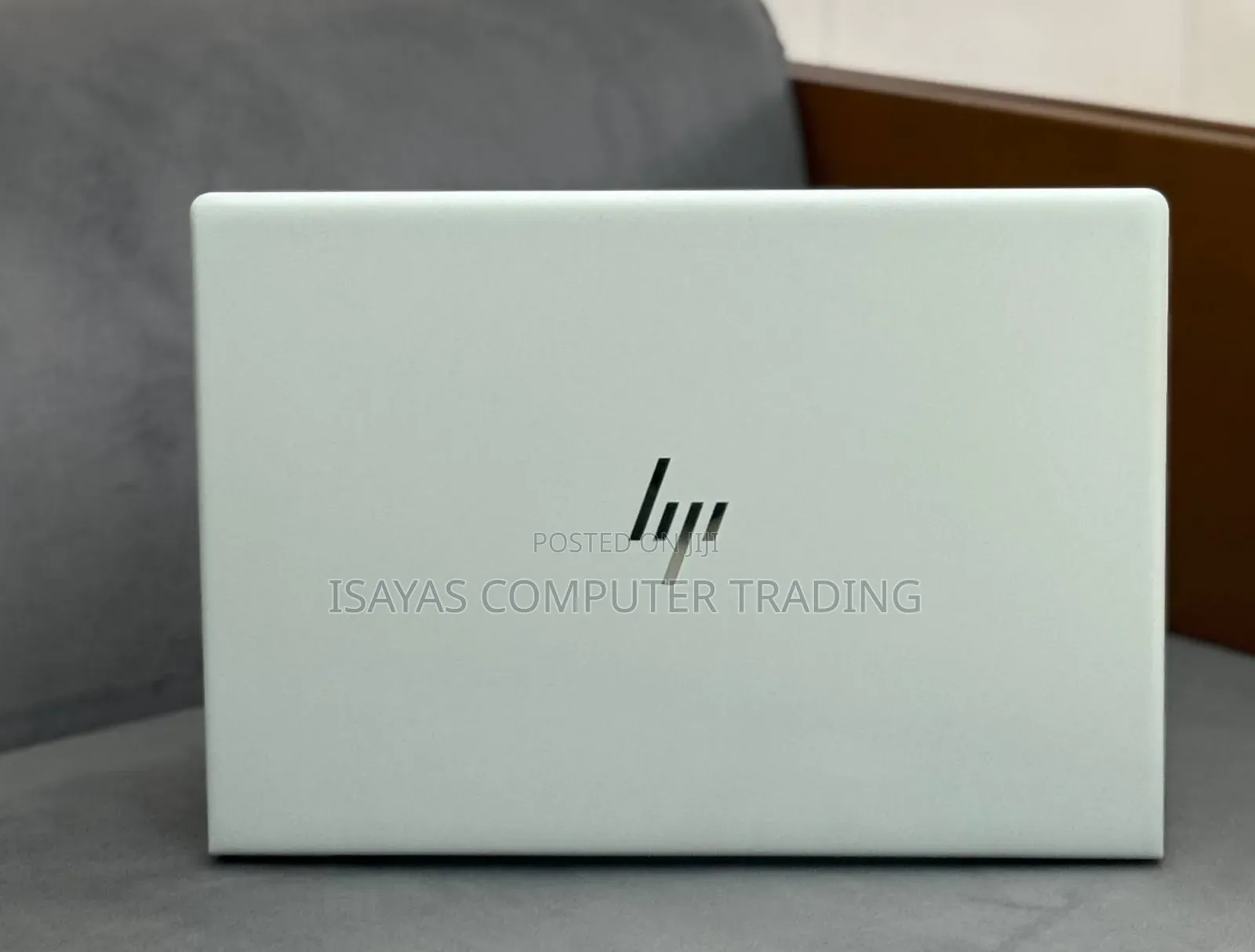 New Laptop HP EliteBook 830 G5 16GB Intel Core I5 SSD 512GB