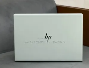 New Laptop HP EliteBook 830 G5 16GB Intel Core I5 SSD 512GB