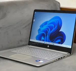 New Laptop HP Stream Notebook 16GB Intel Core I7 SSD 512GB