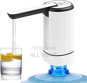 Photo - Compact Design With Foldable Convenience