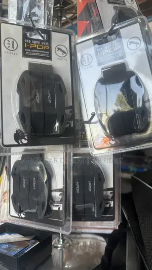 Photo - Car Door Guard Anti Scratch Car Door Protector