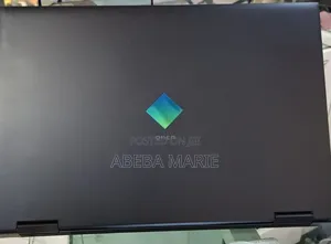 Photo - New Laptop HP Omen 16 16GB Intel Core i7 SSD 1T