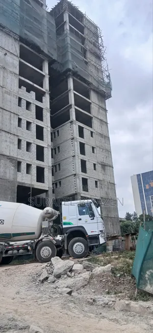 Photo - Shop for Sell